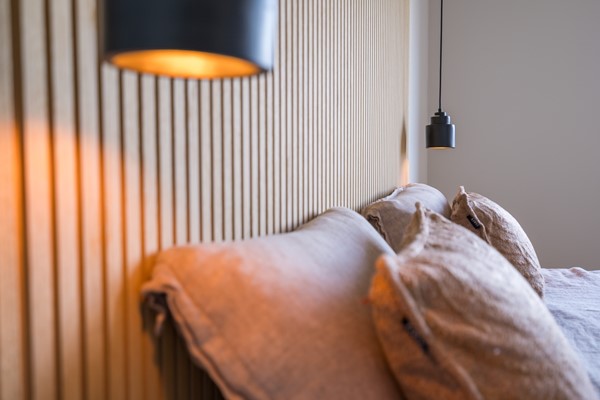 Medium property photo - Prinses Margrietstraat 34, 1787 DJ Julianadorp